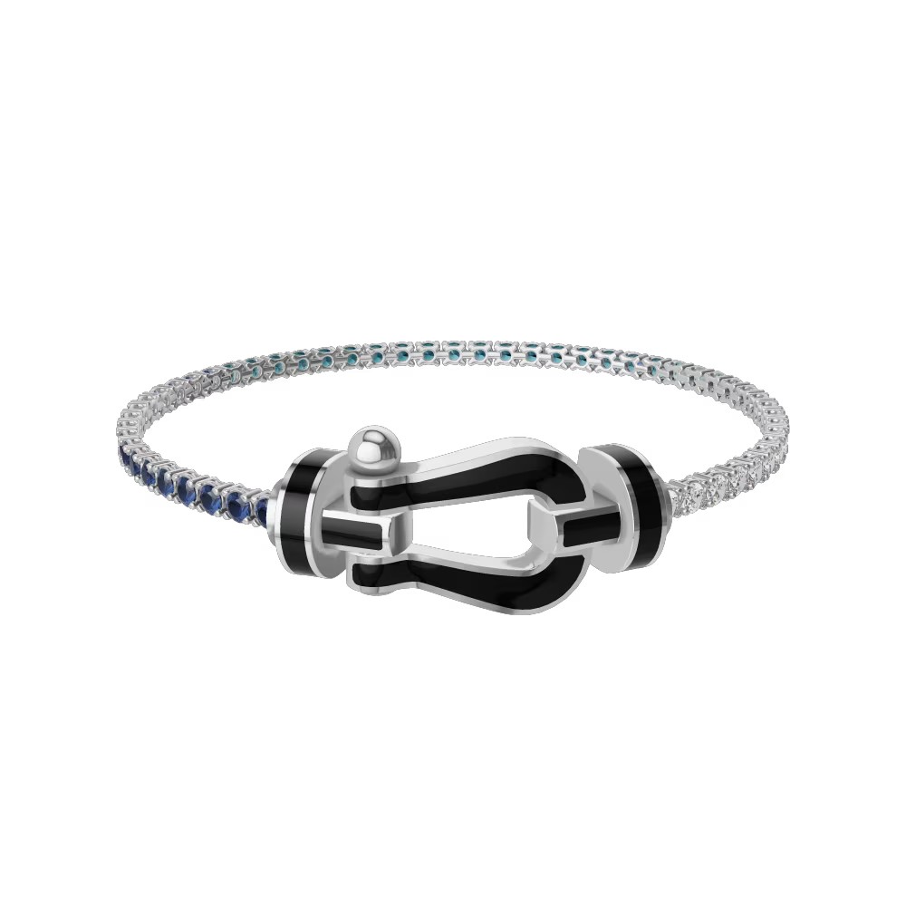 bracelet-force-10_0b0045-6j0219-16-31f92764