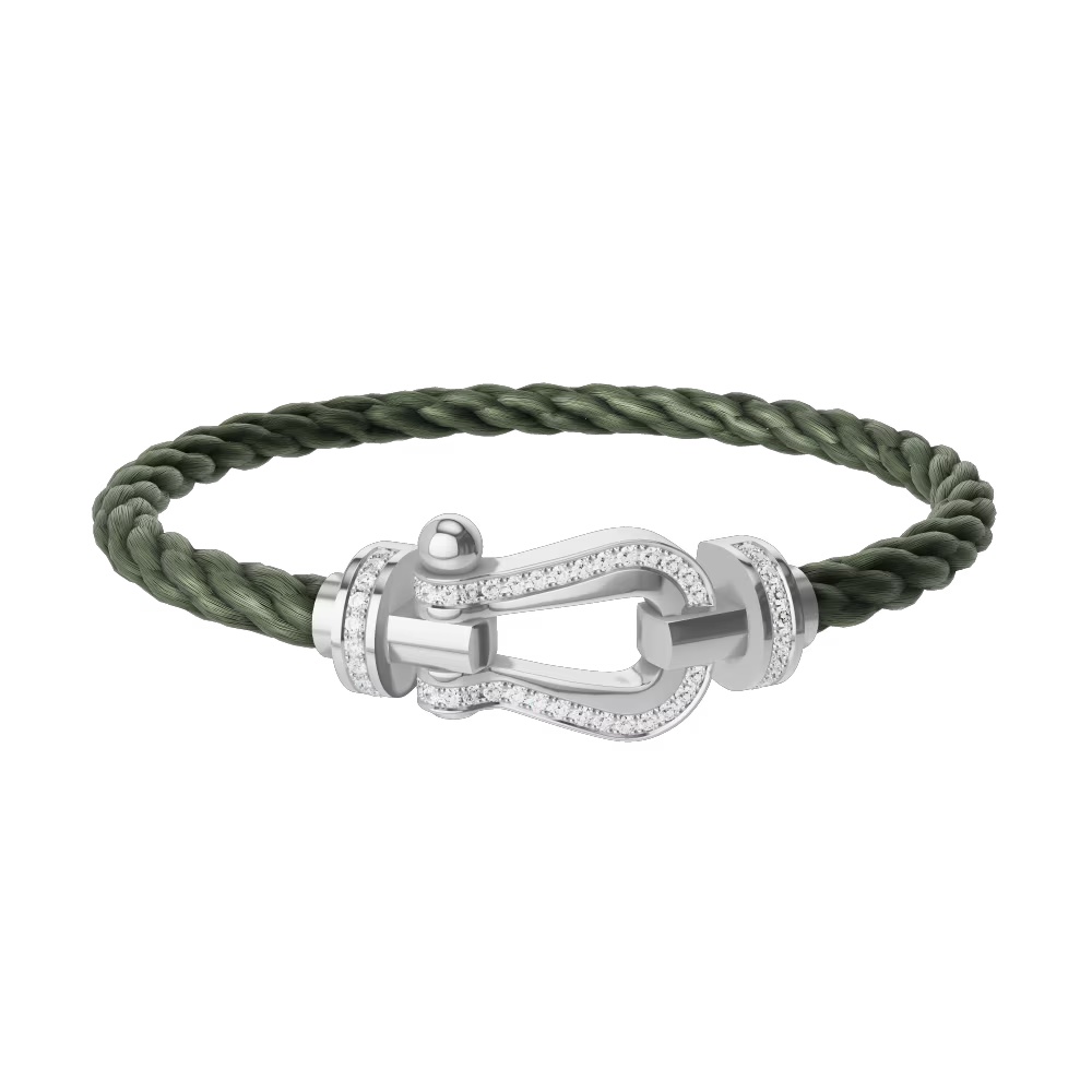 bracelet-force-10_0b0186-6b1080-629afb53