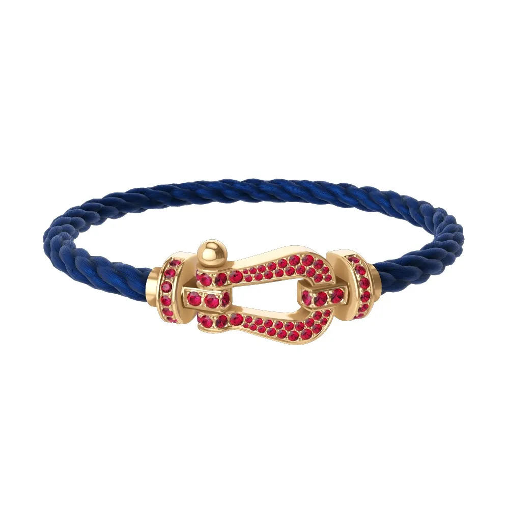 bracelet-force-10_0b0065-6b1054-17-d2278649