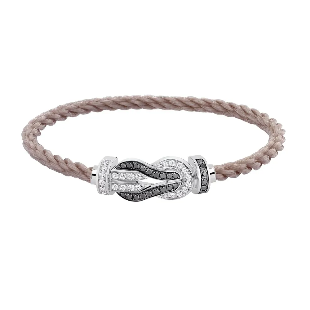 bracelet-chance-infinie_0j0009-6b0297-18-8ba0d2e3
