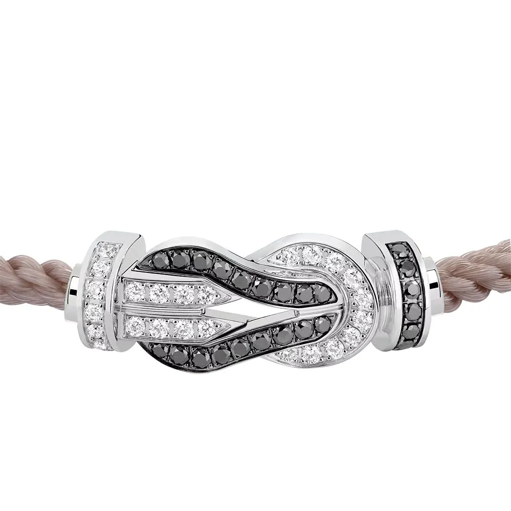 bracelet-chance-infinie_0j0009-6b0297-18-bd763840