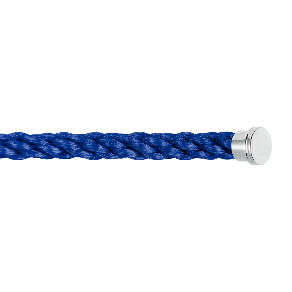 cable-bleu-indigo_6b0232-14-021838