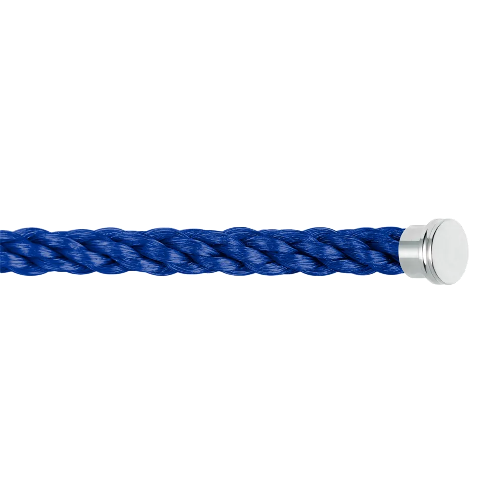 cable-bleu-indigo_6b0232-14-6d4813b6