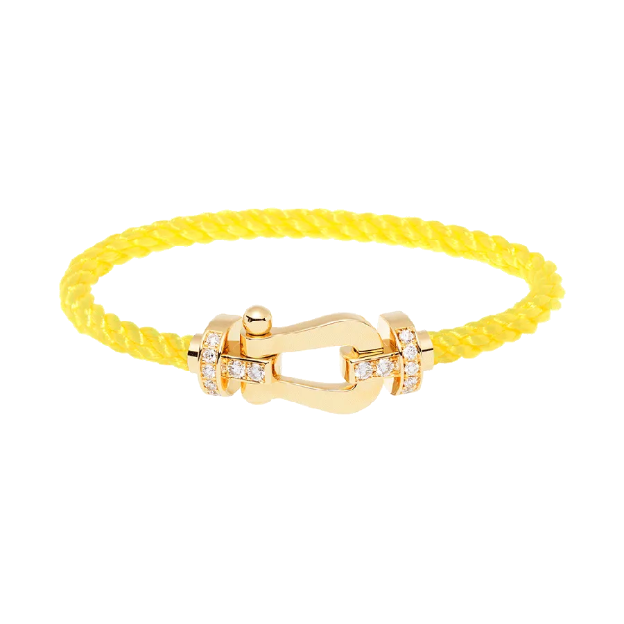 force-10-semi-pave-or-jaune-grand-modele_0b0028-6b0209-19-f45b1485