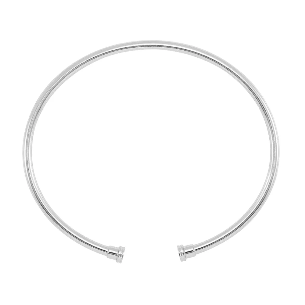 cable-jonc_6b0941-2-ce1c183b