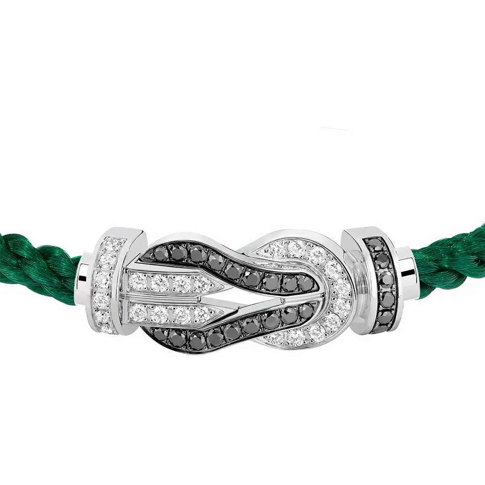 bracelet-chance-infinie_0j0009-6b1086-14-5bcbf387