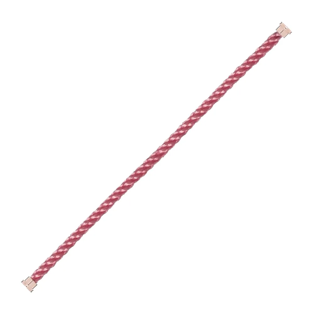 cable-1-tour-corderie-noire-et-blanche_6b0196-0-2838967d