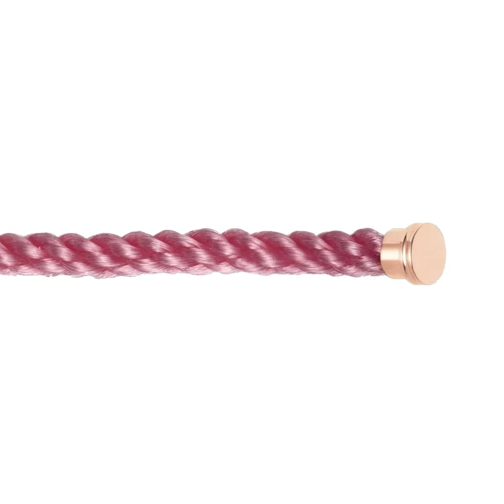 cable-1-tour-corderie-noire-et-blanche_6b0196-0-da2b33c2