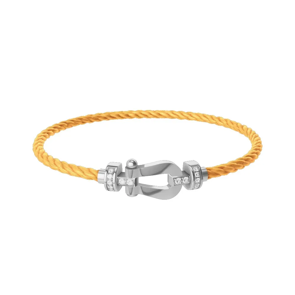 bracelet-force-10_0b0076-6b1208-15-bf016f9f