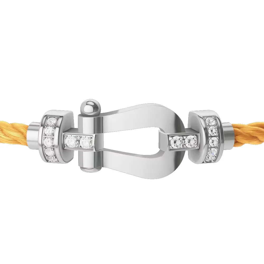 bracelet-force-10_0b0076-6b1208-15-e8da952b