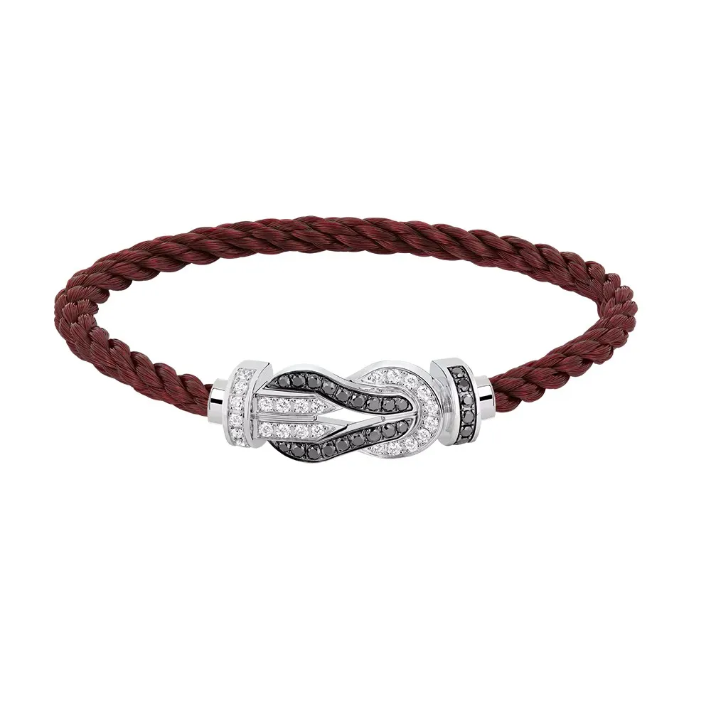 bracelet-chance-infinie_0j0009-6b1020-20-2079429b