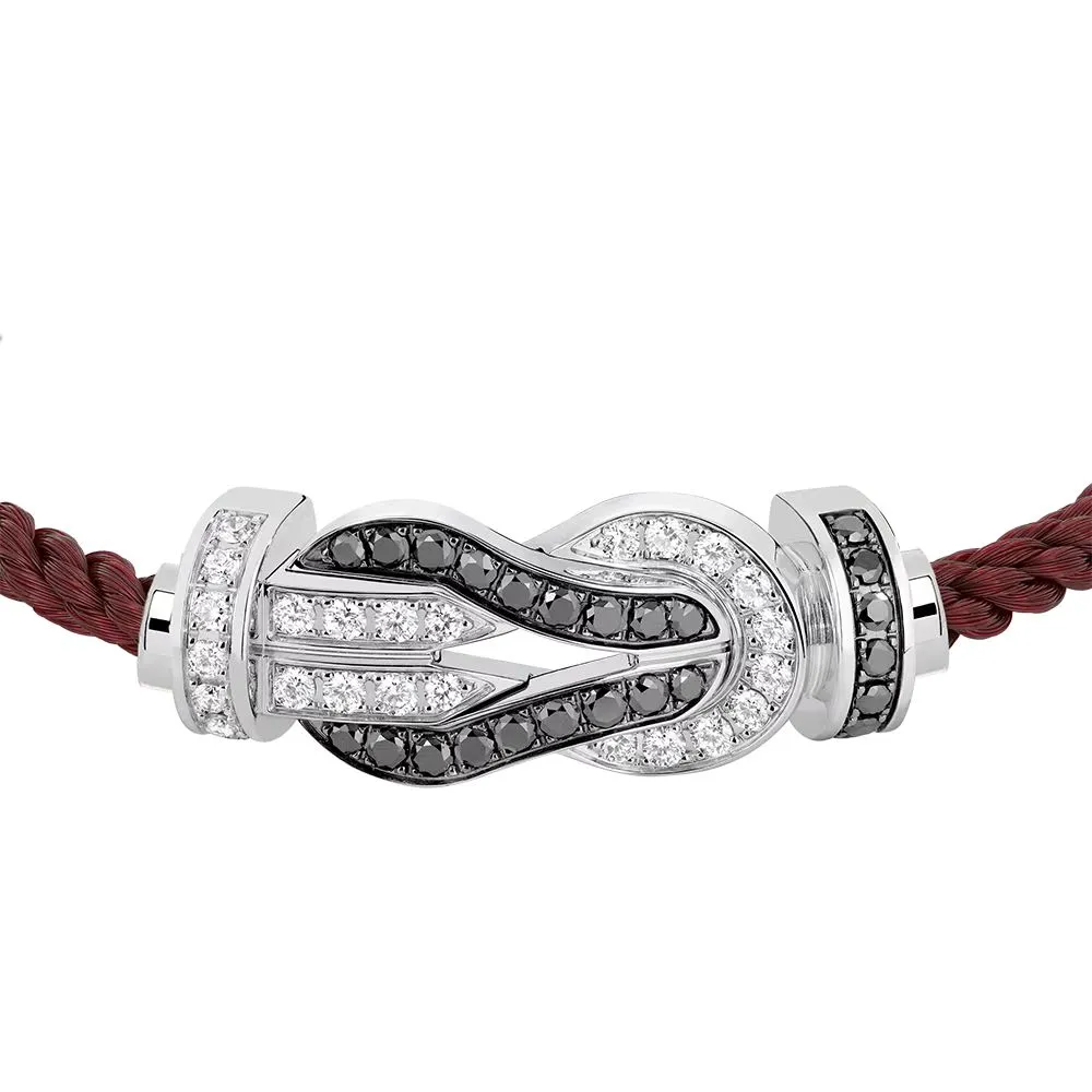 bracelet-chance-infinie_0j0009-6b1020-20-389d0487