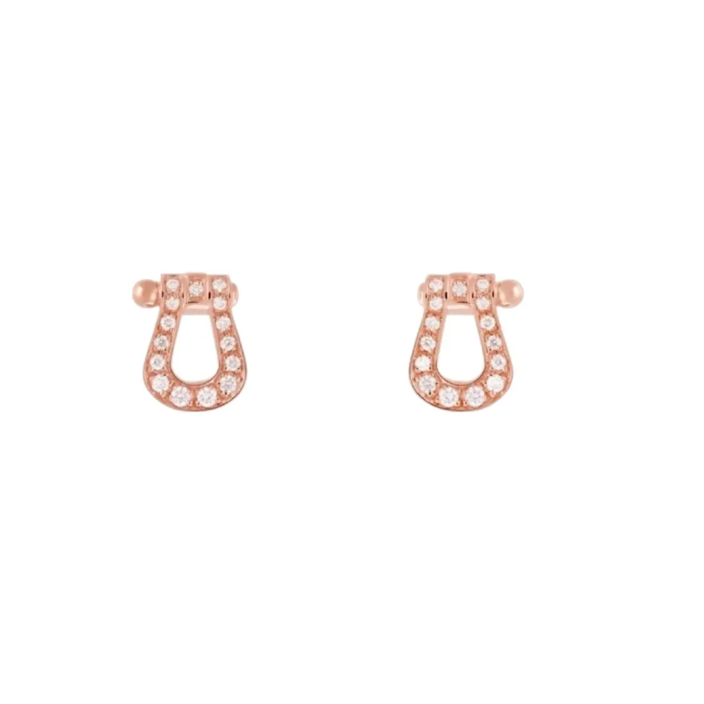 boucles-doreilles-force-10_8j0238-0-32a1131a