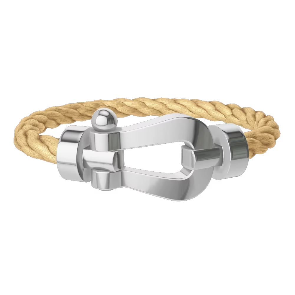 bracelet-force-10_0b0167-6b1119-175706