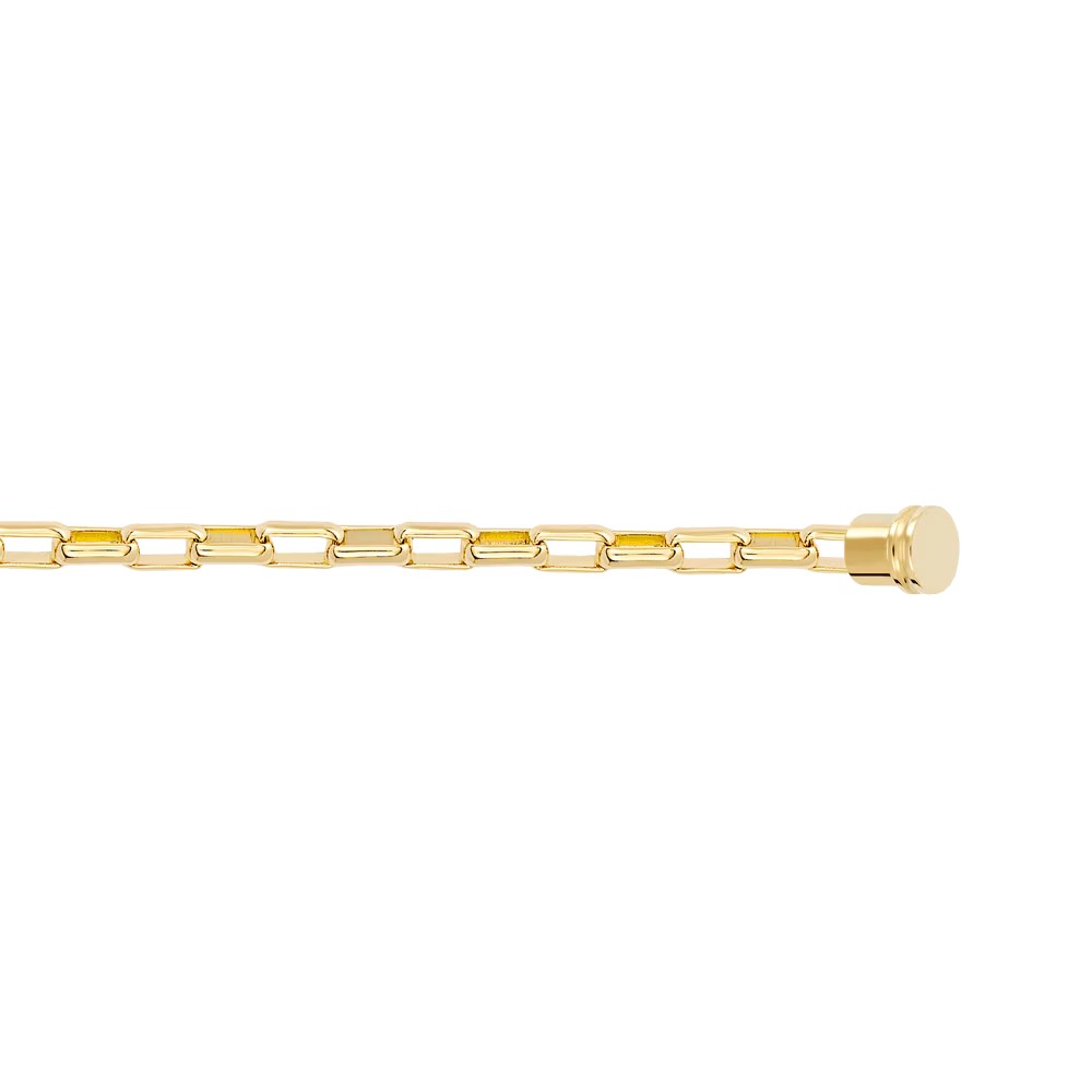 bracelet-maillons-or-jaune-750-1000e_6b1109-18-df6922d0