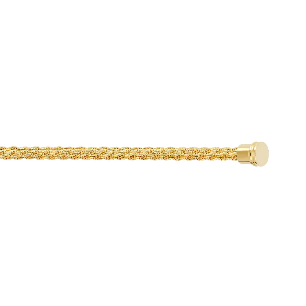bracelet-multichaine-or-jaune-750-1000e_6b1010-13-95359445