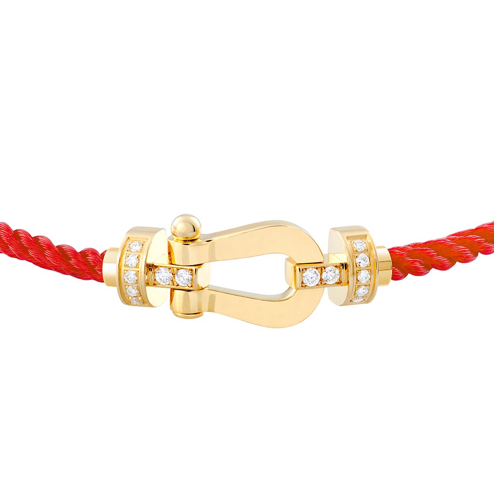 bracelet-force-10-moyen-modele-or-jaune-2