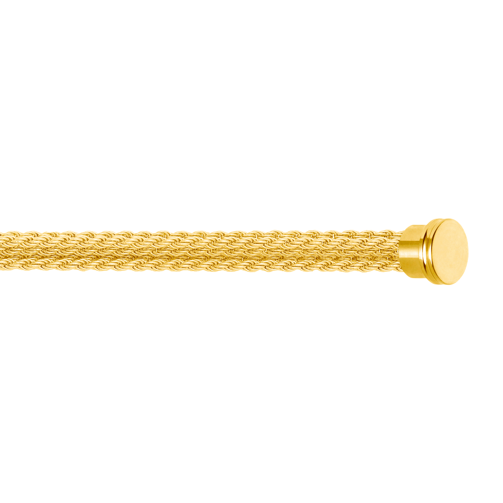bracelet-multichaine-or-jaune-750-1000e_6b1007-16-134154