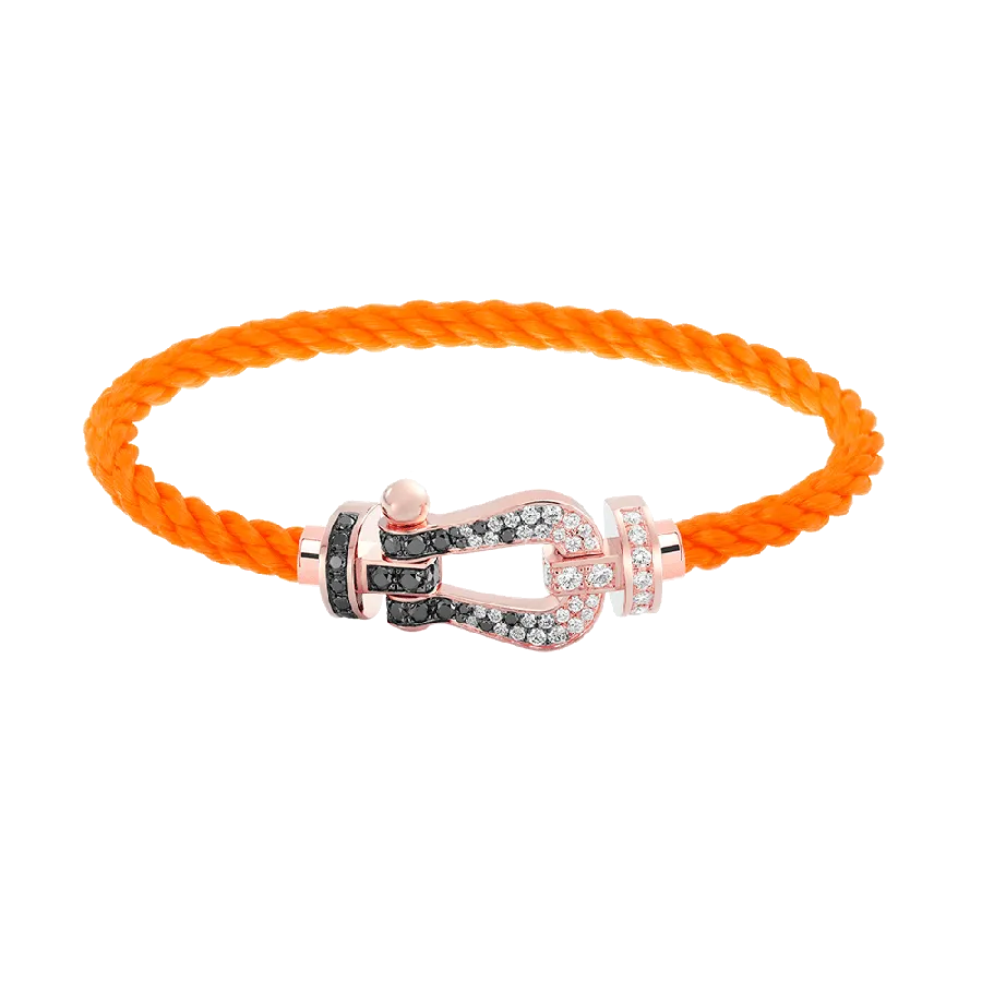 force-10-or-rose-pave-noir-et-blanc-grand-modele_0b0162-6b0221-16-7ed33e0f