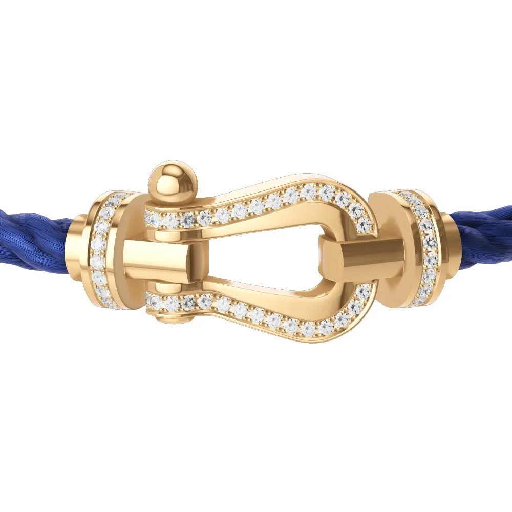bracelet-force-10_0b0184-6b1060-19-7f890148