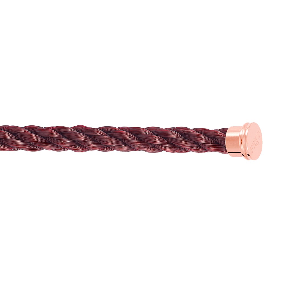 cable-grenat_6b1022-160751