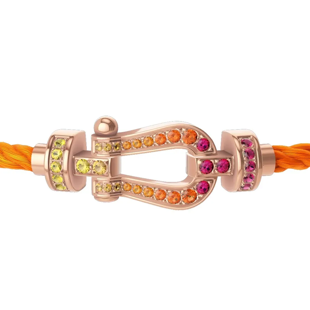 bracelet-force-10_0b0202-6b0349-14-80018f58