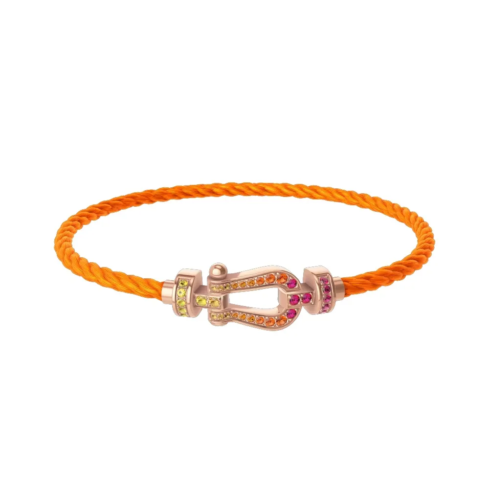 bracelet-force-10_0b0202-6b0349-14-b6456545
