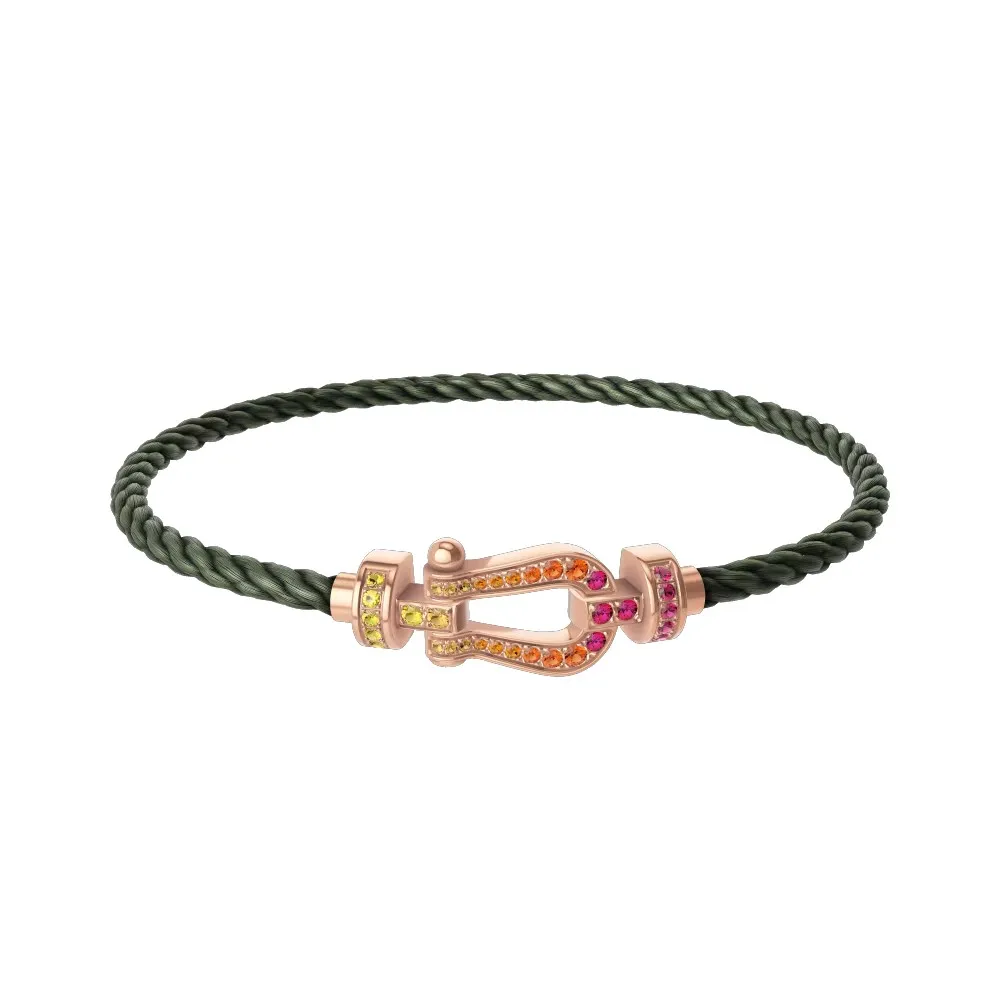bracelet-force-10_0b0202-6b1082-15-371c12bc