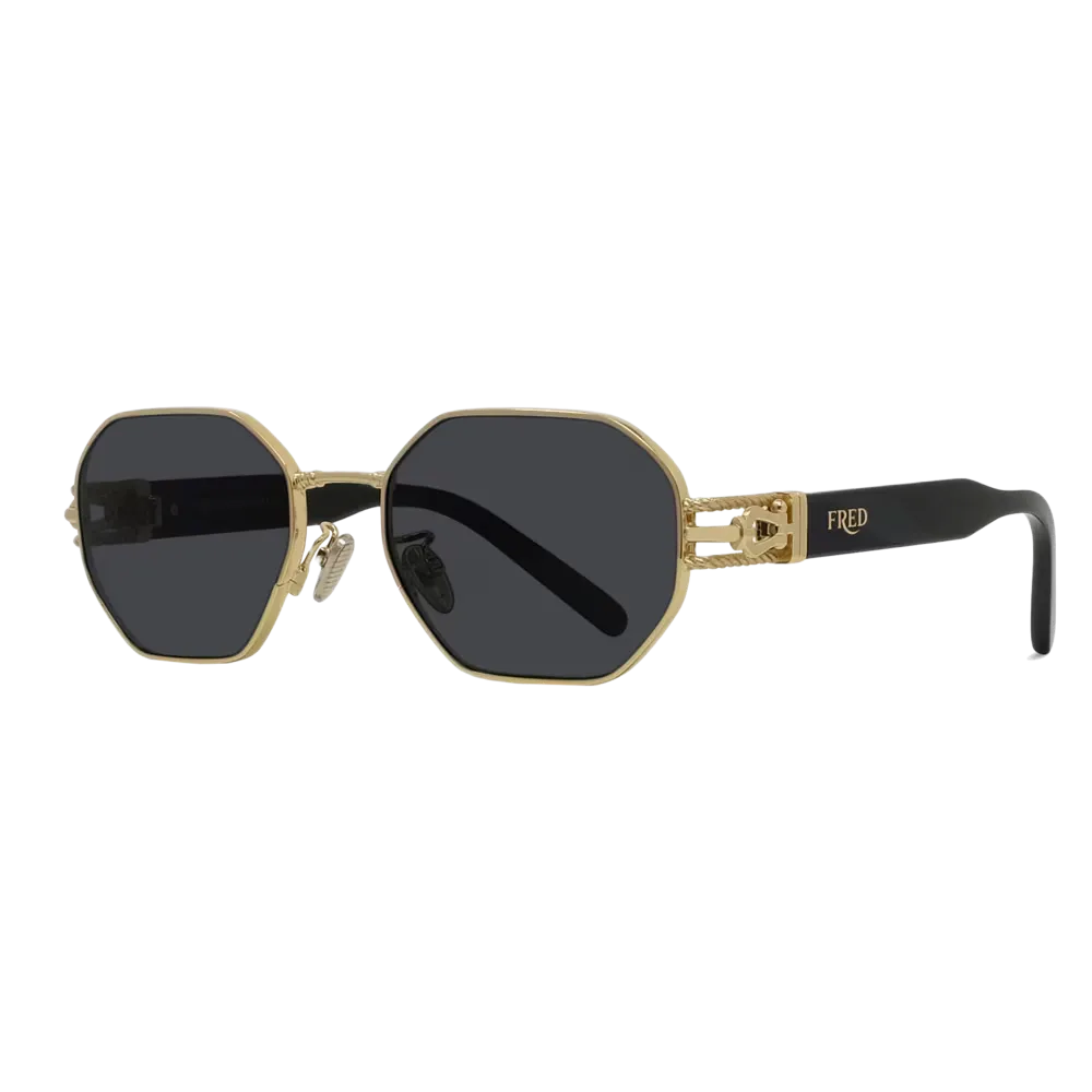 lunettes-de-soleil-force-10_fg40036u16v-0-c09a92dd