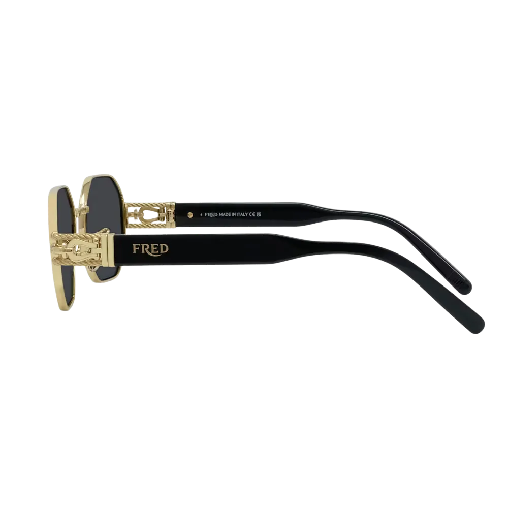 lunettes-de-soleil-force-10_fg40036u16v-0-cae0f9e4