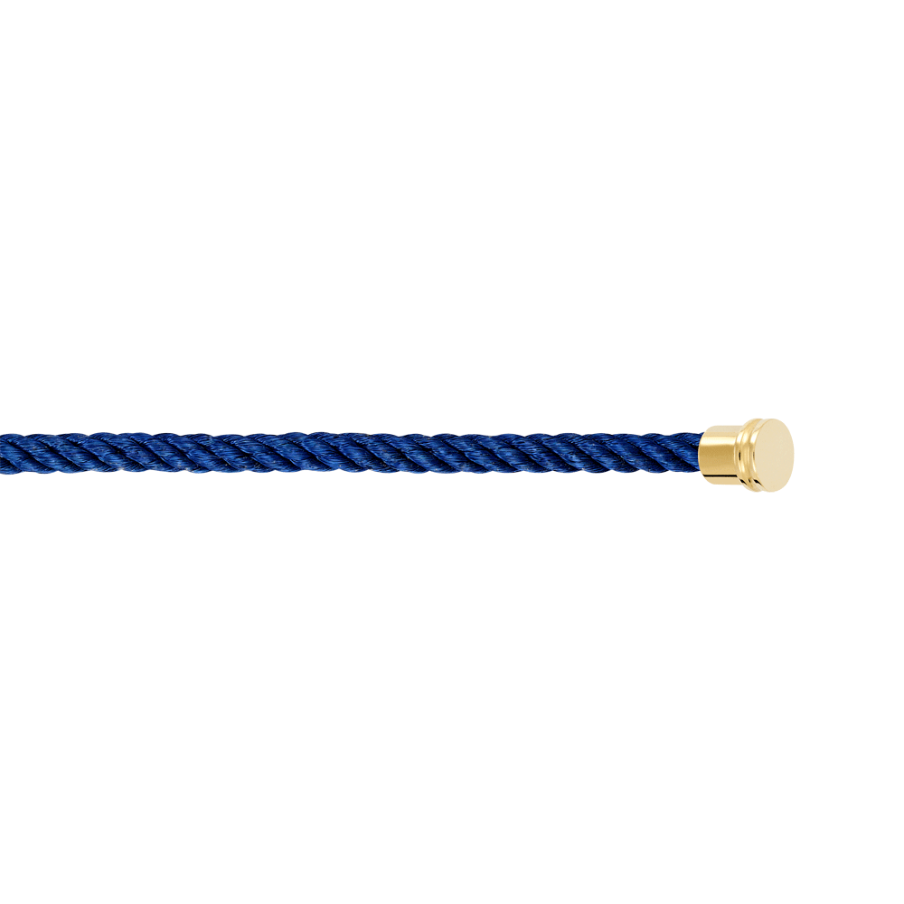 cable-bleu-marine_6b1058-0-172028