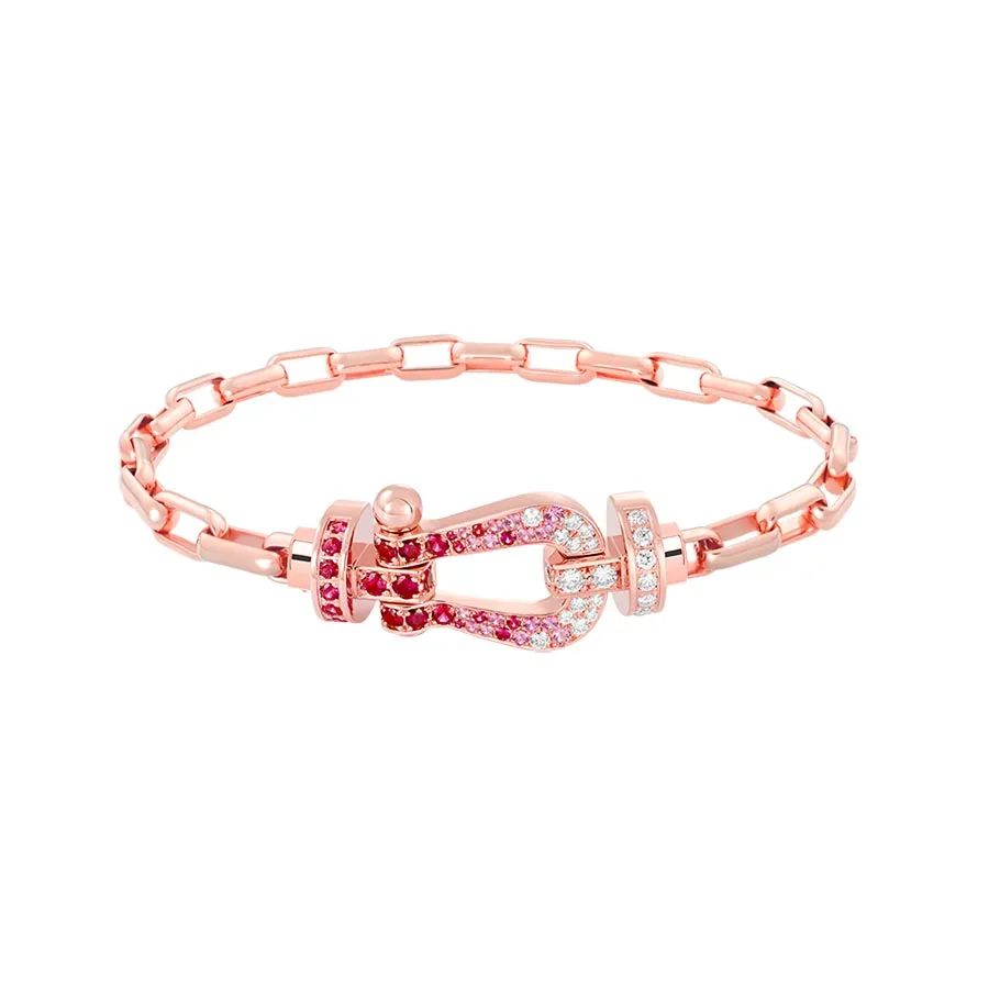 bracelet-force-10_0b0136-6b1107-19-f6f6eebe