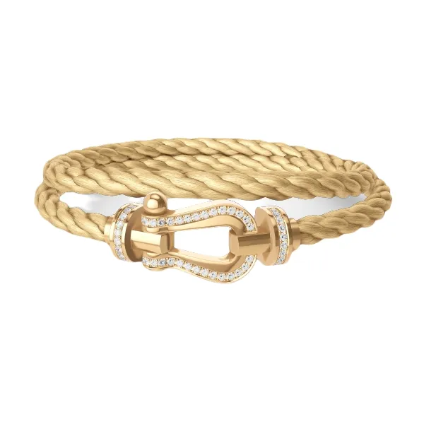 bracelet-force-10_0b0184-6b1102-16-0429d6f4
