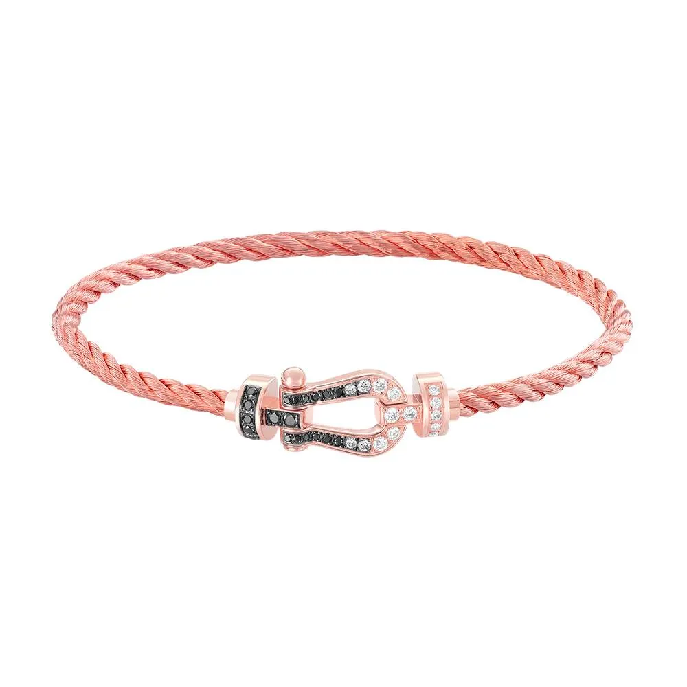bracelet-precieux-force-10_0b0163-6b1105-16-2dc84b2b