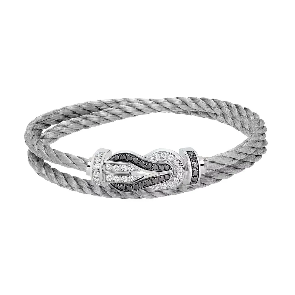 bracelet-chance-infinie_0j0009-6b0165-16-3c38b96b