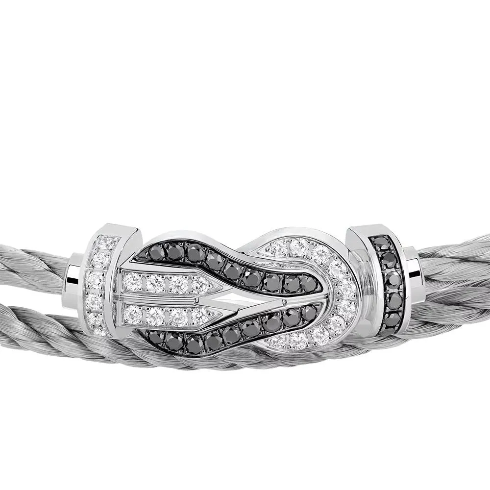 bracelet-chance-infinie_0j0009-6b0165-16-98e8fa56