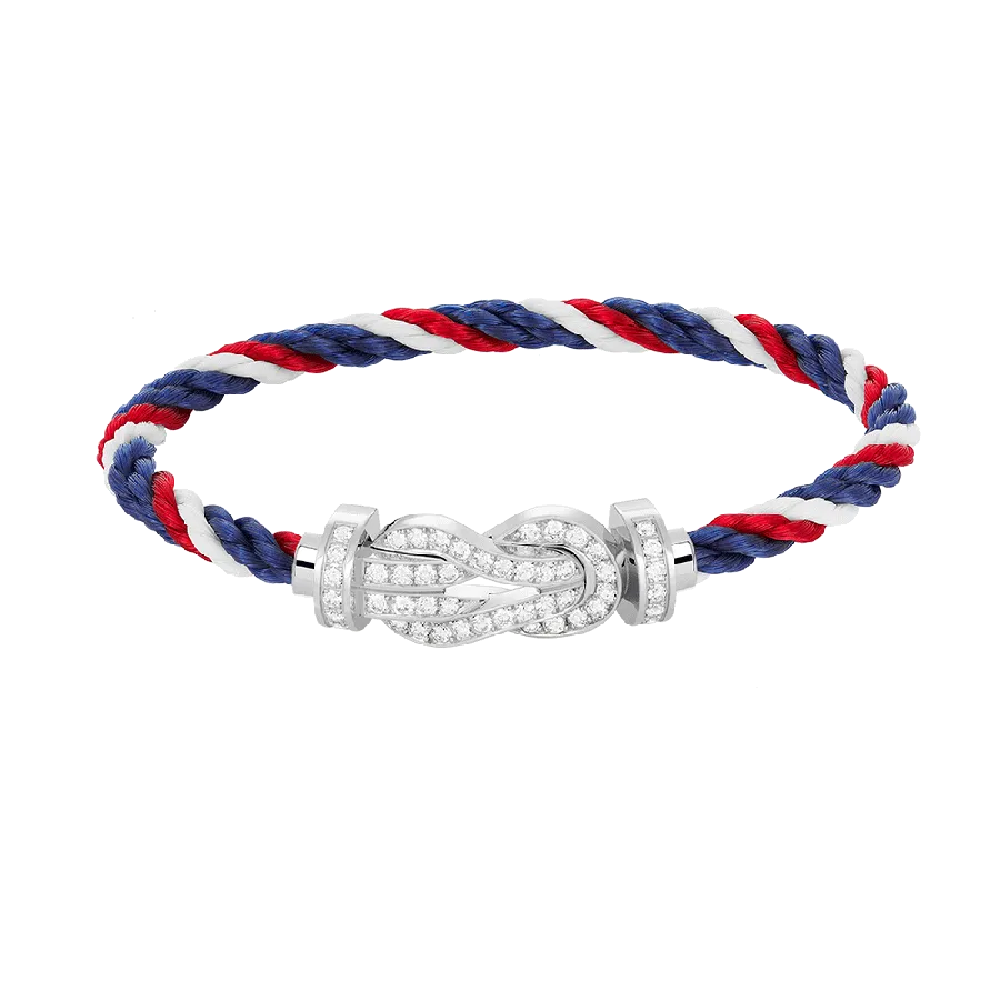 bracelet-chance-infinie-grand-modele-or-blanc-pave_0b0103-6b1050-14-debf5749