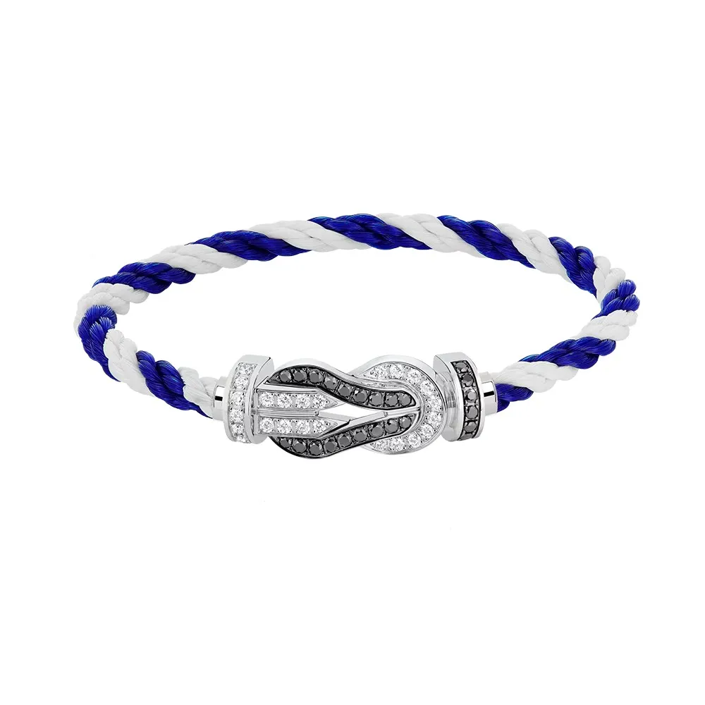 bracelet-chance-infinie_0j0009-6b1048-20-10eb9deb