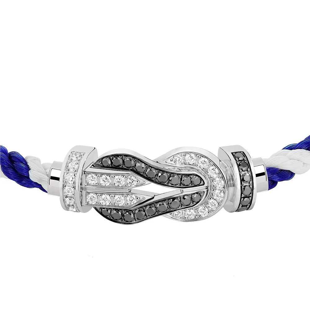 bracelet-chance-infinie_0j0009-6b1048-20-cac09eb7