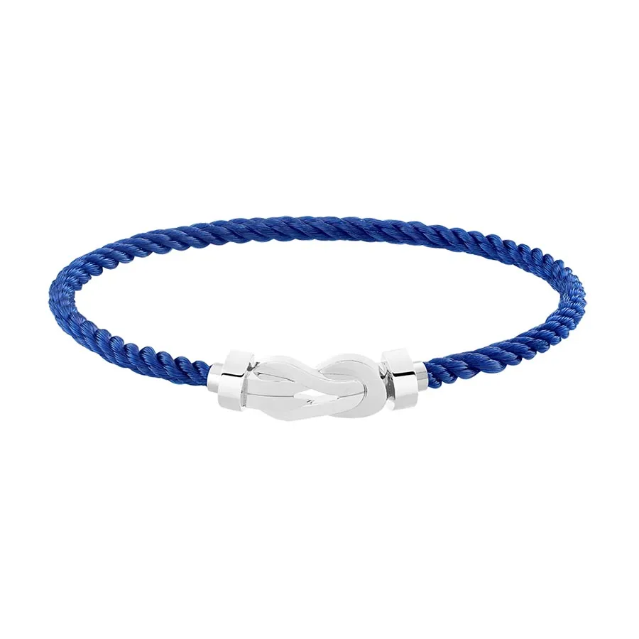 bracelet-chance-infinie-moyen-modele-or-blanc_0b0106-6b0332-17-ba6a0db5