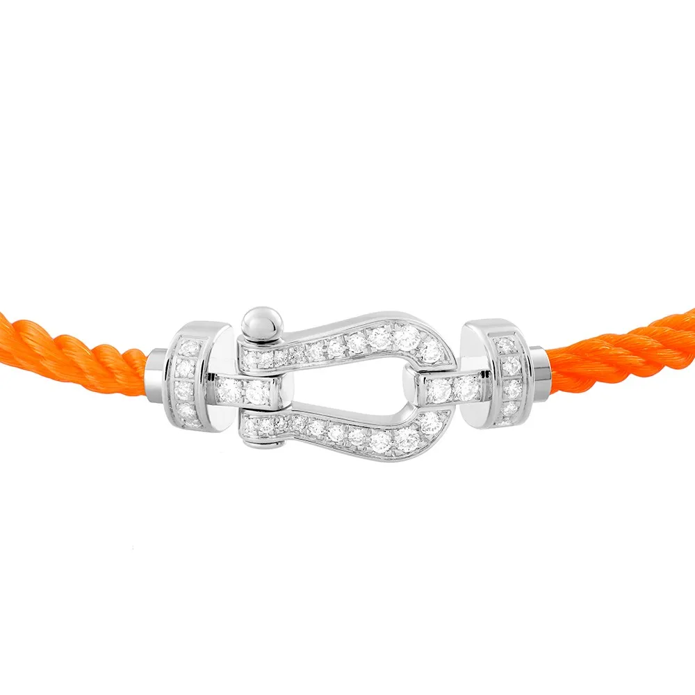 bracelet-force-10-moyen-modele-or-blanc_0b0077-6b0350-16-940b7249