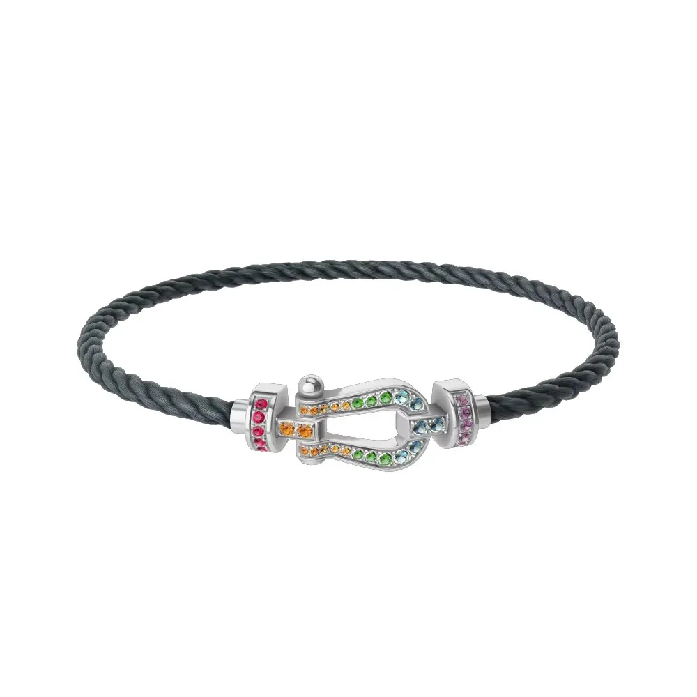 bracelet-force-10_0b0170-6b1077-16-69c1e907