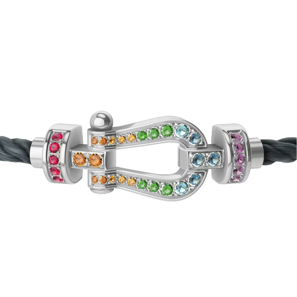bracelet-force-10_0b0170-6b1077-16-8b600fbc