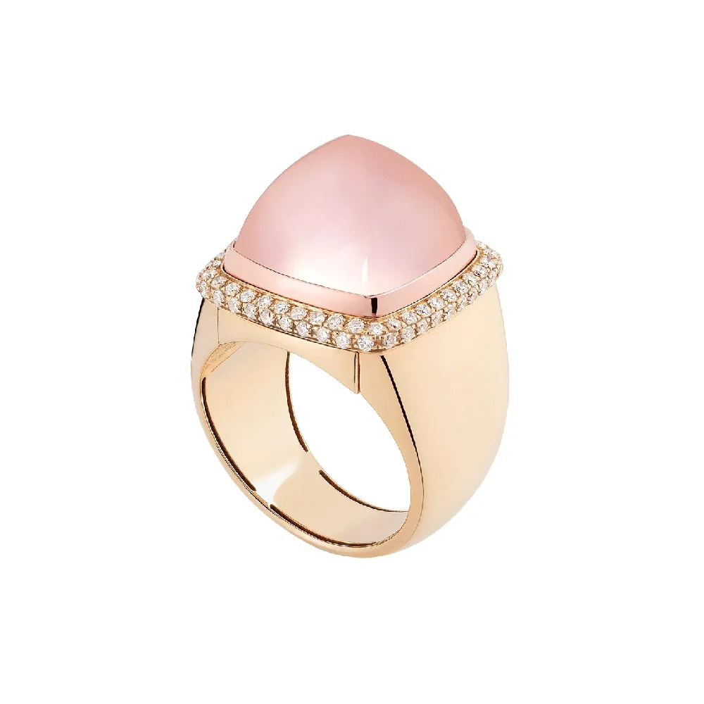 bague-pain-de-sucre-quartz-rose-grand-modele_4B0447-4B0444-56-3f9546e8