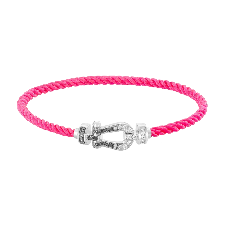 force-10-or-blanc-pave-noir-et-blanc-moyen-modele_0b0161-6b0344-13-c33cc887