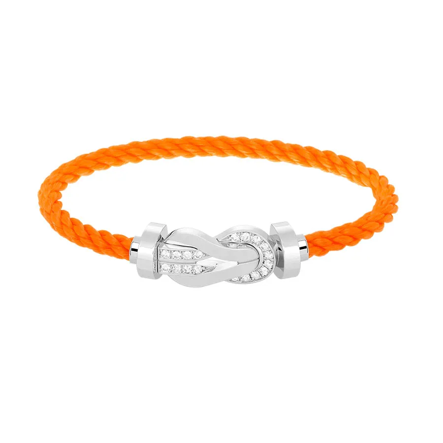 bracelet-chance-infinie-grand-modele-or-blanc-semi-pave_0b0100-6b0211-17-b4da7643