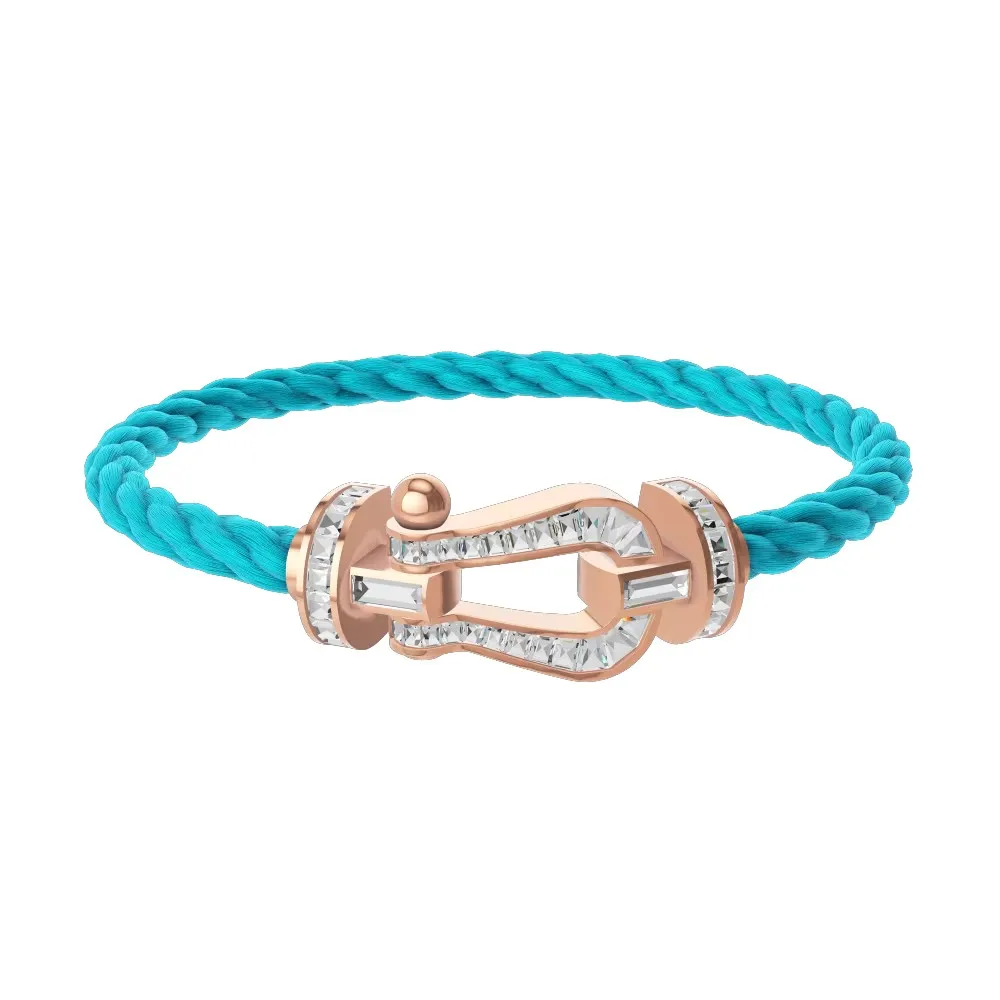 bracelet-force-10_0j0004-6b0219-20-5f9de362