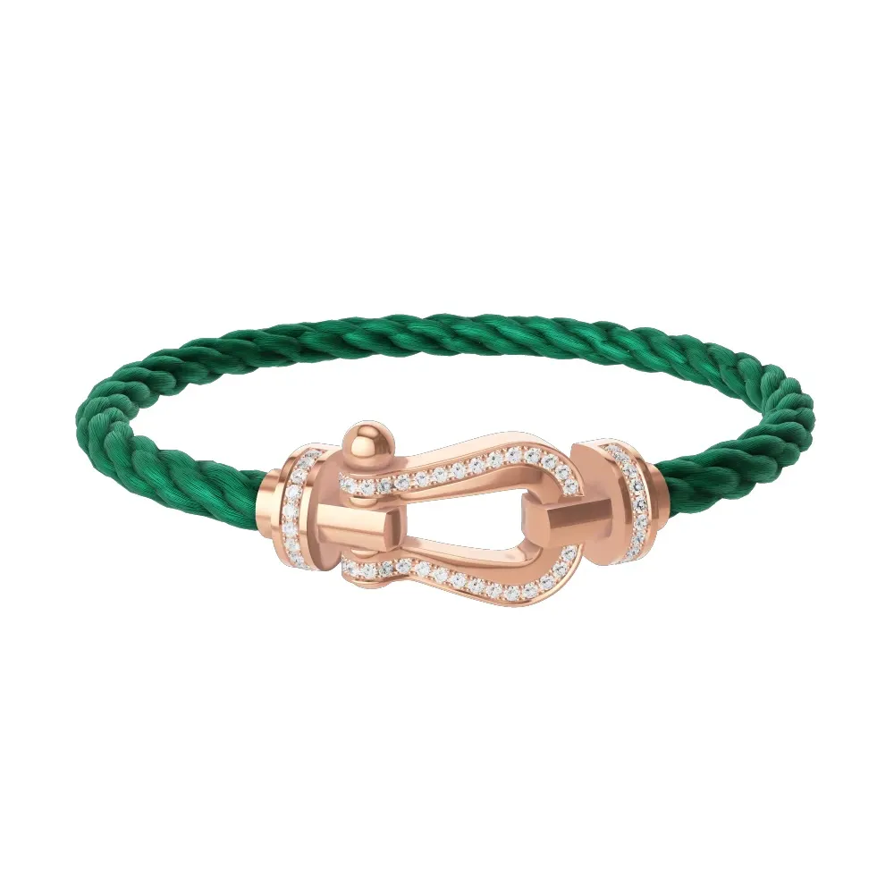 bracelet-force-10_0b0185-6b1085-18-e0c7c5d4