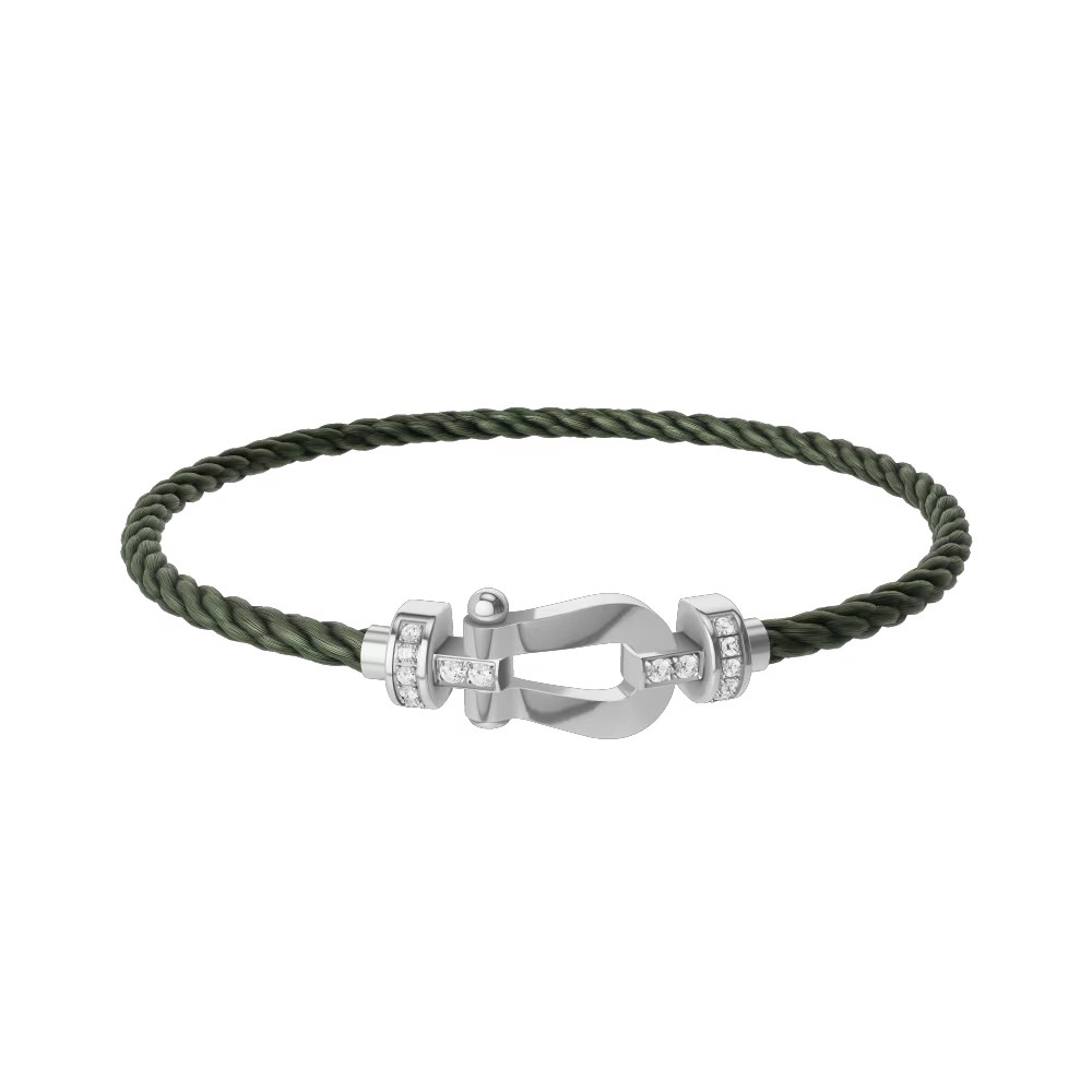 bracelet-force-10_0b0076-6b1083-14-2bd92bbd