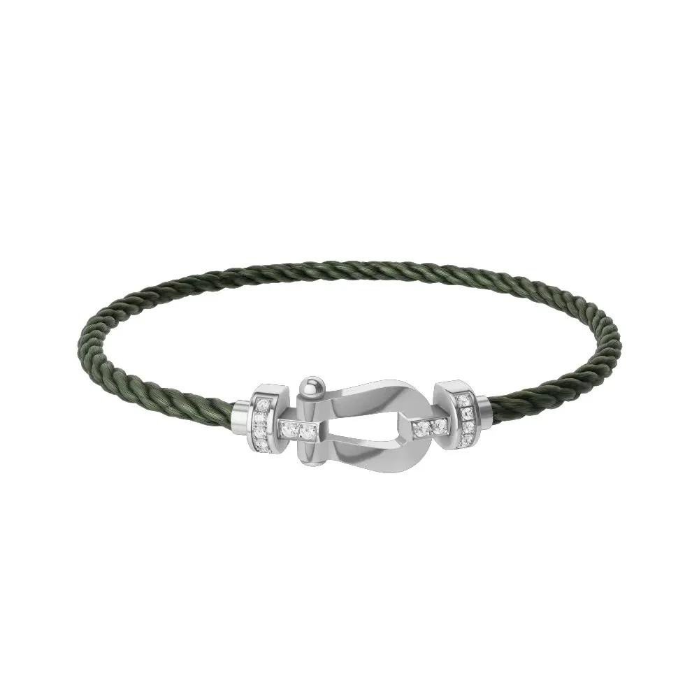 bracelet-force-10_0b0076-6b1083-14-c88a8de5